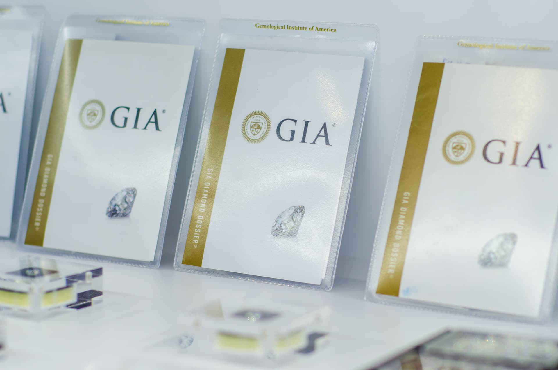 Expertise succession bijoux et or à Palaiseau (91120)