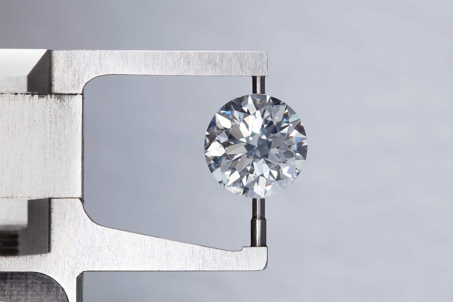 Expertise succession bijoux et or à Palaiseau (91120)